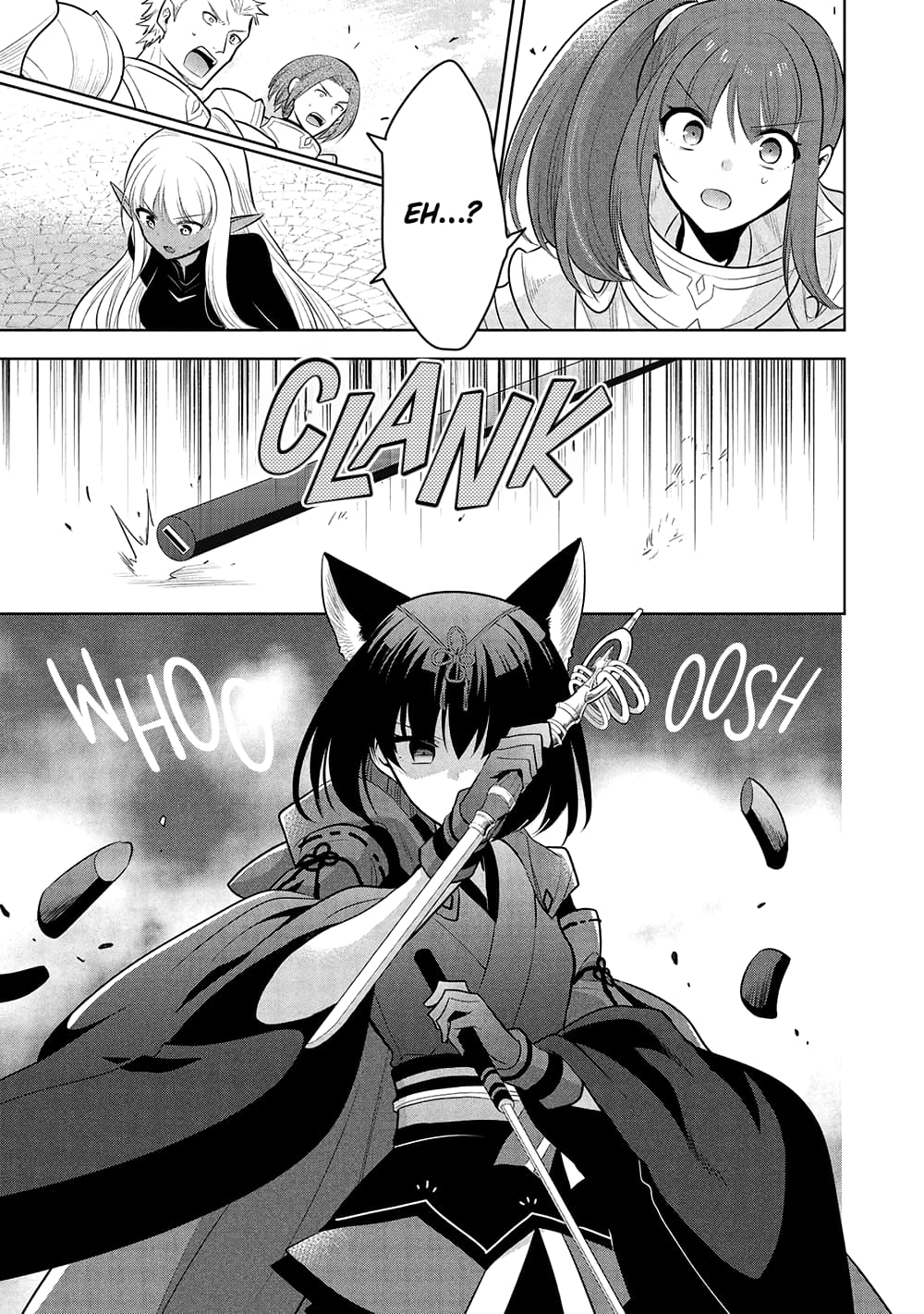 An Archdemon